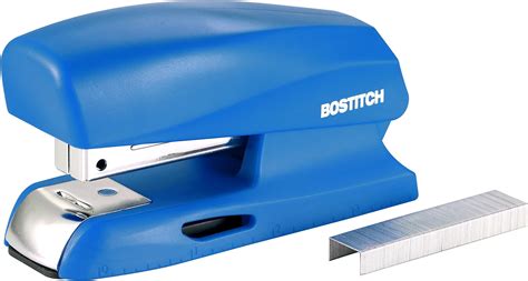 staples for sheet metal|20 sheet stapler.